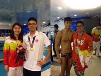 说明: webwxgetmsgimg (6)