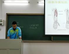 说明: a816ccae10edb53e4b8b955870e73ad