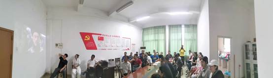 说明: C:\Users\ADMINI~1\AppData\Local\Temp\WeChat Files\26c5d923ac9e0cbedf18724f64cf99a.jpg