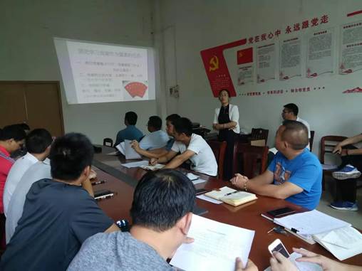 说明: C:\Users\ADMINI~1\AppData\Local\Temp\WeChat Files\eb710e22156800268374dc14af13758.jpg