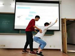 说明: 492400eadf439e3b0431c7c1096d803