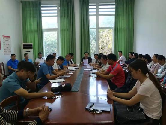 说明: C:\Users\ADMINI~1\AppData\Local\Temp\WeChat Files\c4228760a72f5695d8eebf250914f80.jpg