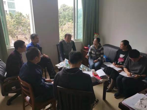 说明: C:\Users\lenovo\Desktop\d0f7efbc70e8c136c960ab1ab59f148.jpg