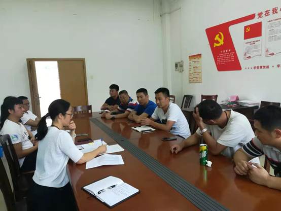 说明: C:\Users\ADMINI~1\AppData\Local\Temp\WeChat Files\ff54fdc33d494b422a4a38c61901a66.jpg