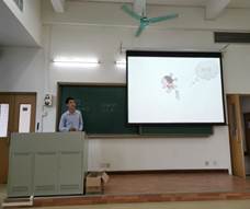 说明: cf04456cc992cead855d49cc0aa4851