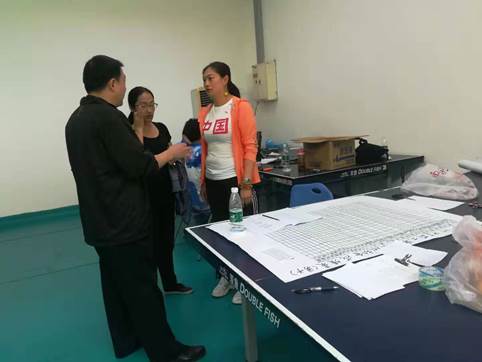 说明: C:\Users\ADMINI~1\AppData\Local\Temp\WeChat Files\6f2c651961dd0016ad8b57a12625a36.jpg