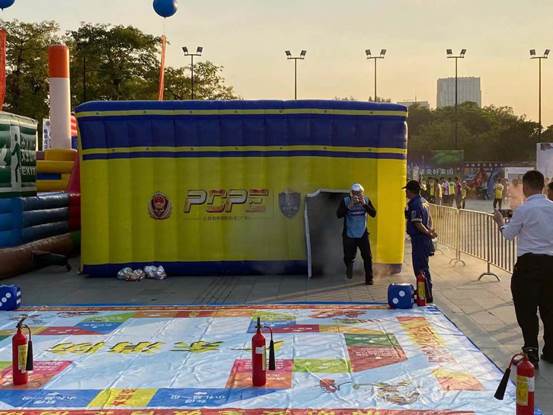 说明: 微信图片_20191107184618