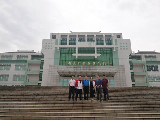 说明: C:\Users\ADMINI~1\AppData\Local\Temp\WeChat Files\ad85b3c61b6379e1e1d4979058cb56f.jpg