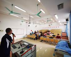 说明: b1a2cb38e8ce8bf20cd8f6f7127961b