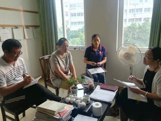 说明: C:\Users\ADMINI~1\AppData\Local\Temp\WeChat Files\d7516fb46b5a27cdba176791fb53339.jpg