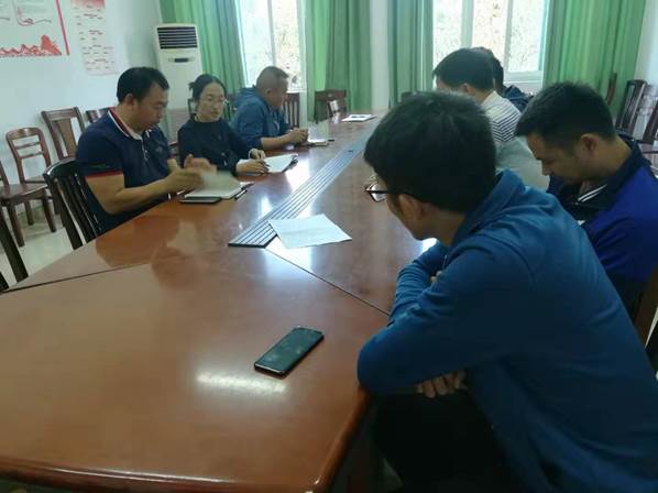 说明: C:\DOCUME~1\ADMINI~1\LOCALS~1\Temp\WeChat Files\623783879387495048.jpg