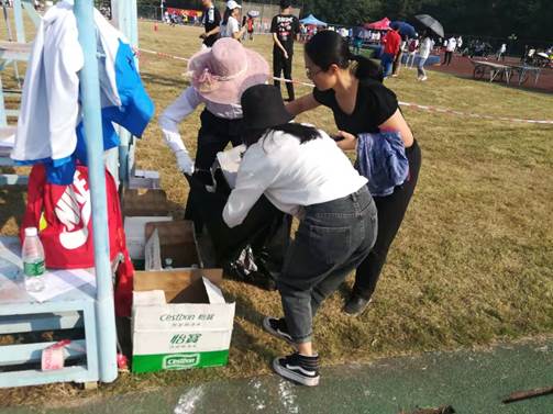 说明: C:\Users\ADMINI~1\AppData\Local\Temp\WeChat Files\ac3f60d5bdd180e5250688b1f2dd077.jpg